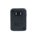 Трансформатор, 220v, 110v, 110v, 220v, 50W