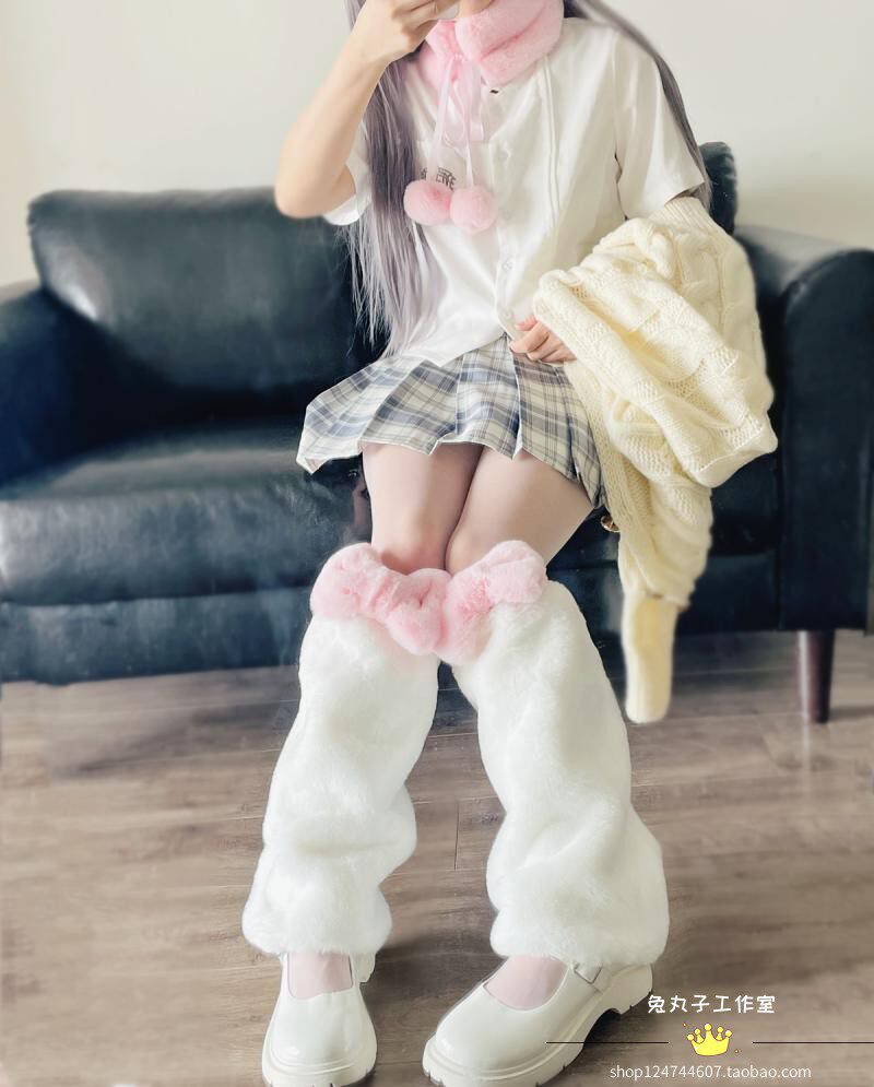 /