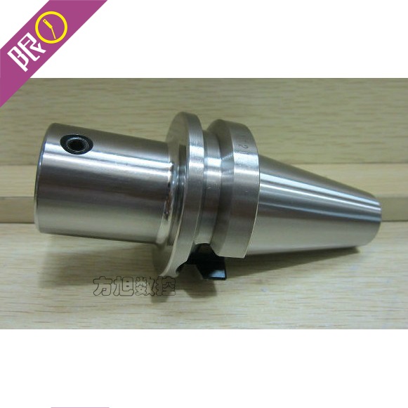 BT50 Rough Boring Holder Boring Holder Fine Boring Holder Boring Holder LBK Holder BT50-LBK Full Series