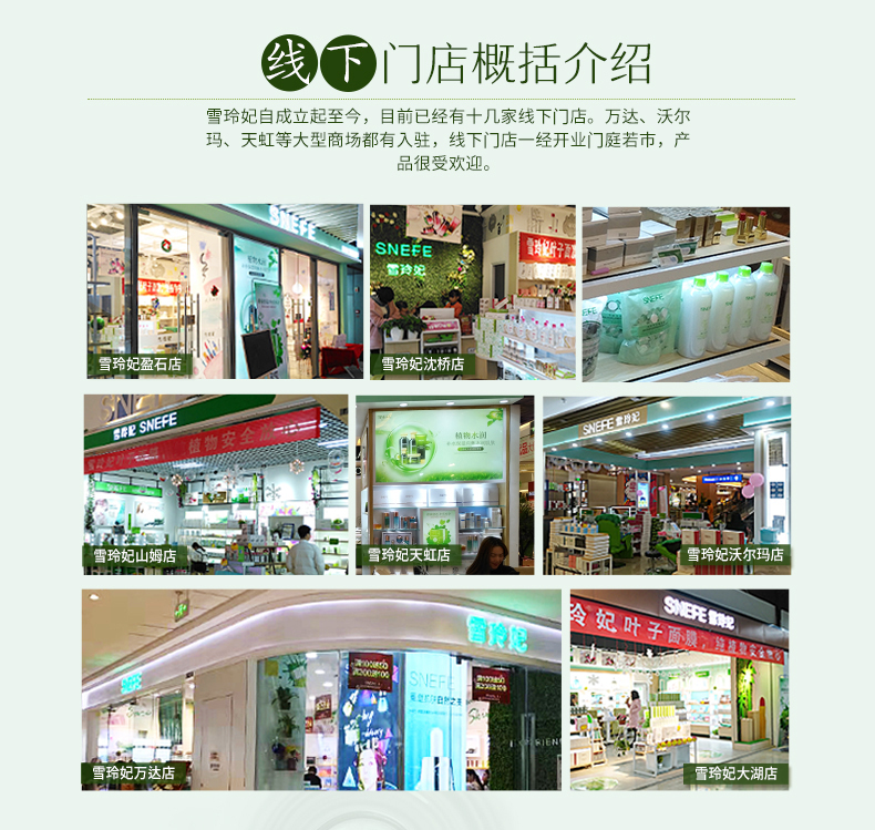 Xue Ling Ling đầy màu sắc dầu xà phòng thủ công rửa dầu kiểm soát xà phòng làm sạch xà phòng khóa nhẹ xà phòng tắm - Tinh dầu điều trị tinh dầu chanh