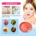 妃 Sakura nụ hoa hồng dưỡng môi dưỡng môi 20g dưỡng môi dưỡng ẩm nhẹ dòng son dưỡng ẩm