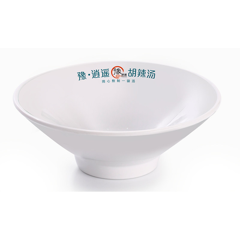 密胺餐具定制店铺
