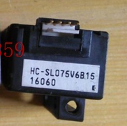 HC-SL075V6B15  HC-SL100V6B15  HC-T150V4B15Q HC-T100V4B15Q