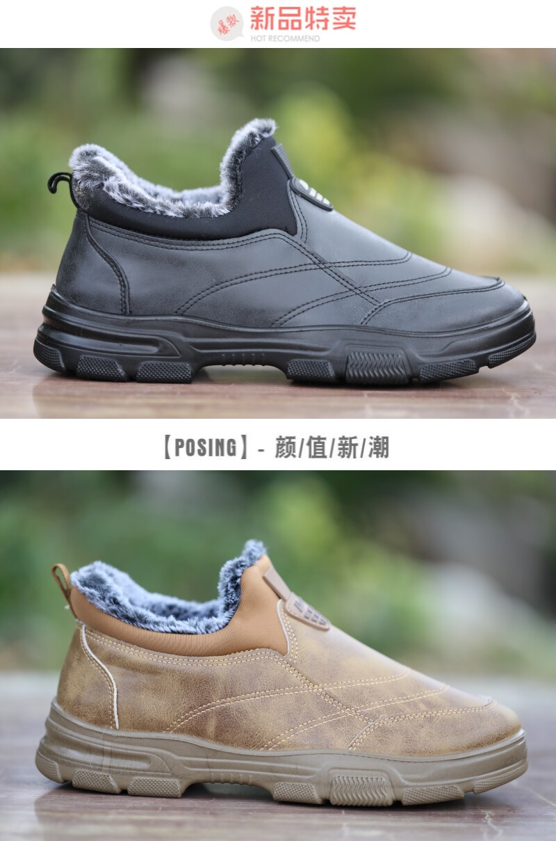O1CN01Liq1e81gpWue9s5Rm_!!1588524191.jpg