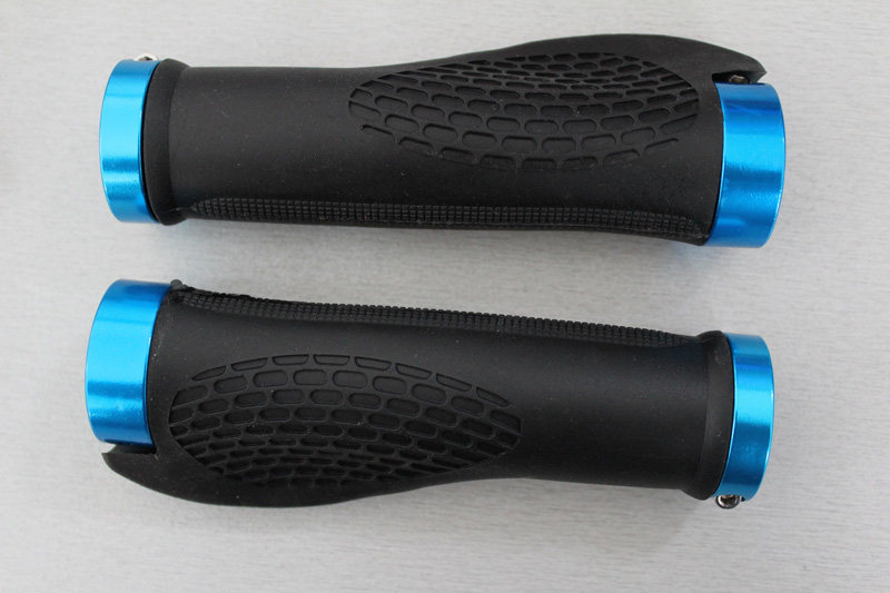 Poignées de vélo - Ref 2338321 Image 9