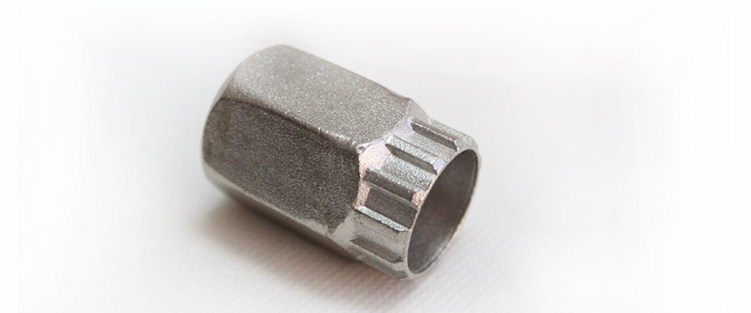 Outils pour vélo - Ref 2281329 Image 11