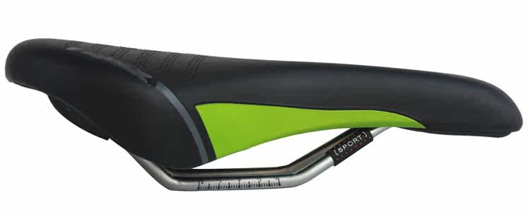 Selle de vélo Mountain Bike - Ref 2346548 Image 18