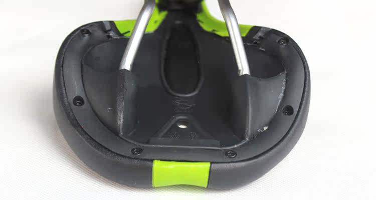 Selle de vélo Mountain Bike - Ref 2346548 Image 22