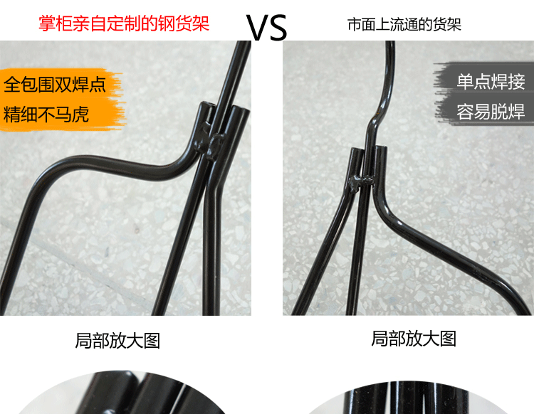 Porte-bagages pour vélo - Ref 2411821 Image 12