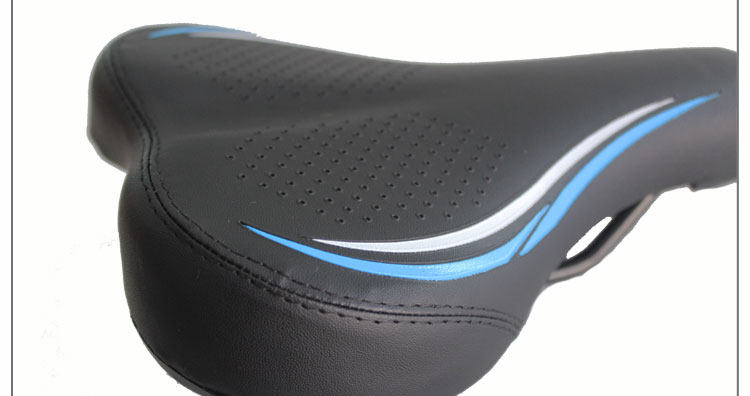 Selle de vélo Mountain Bike - Ref 2349976 Image 9