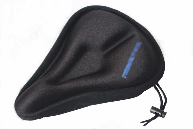 Selle de vélo Mountain Bike - Ref 2359693 Image 5