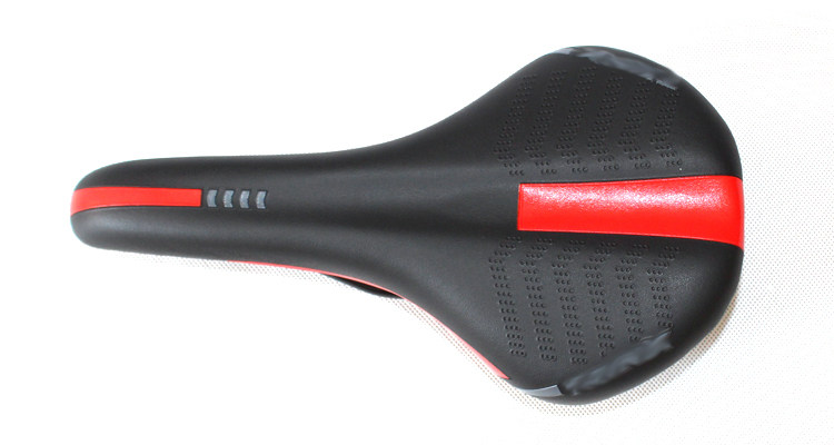 Selle de vélo Mountain Bike - Ref 2346548 Image 10
