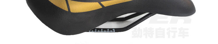 Selle de vélo Mountain Bike - Ref 2359692 Image 20