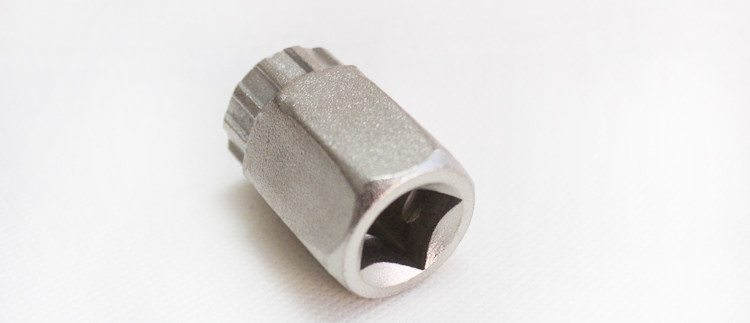 Outils pour vélo - Ref 2281329 Image 12