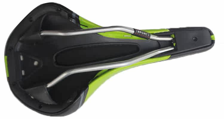 Selle de vélo Mountain Bike - Ref 2346548 Image 20