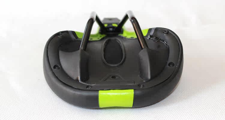 Selle de vélo Mountain Bike - Ref 2346548 Image 17