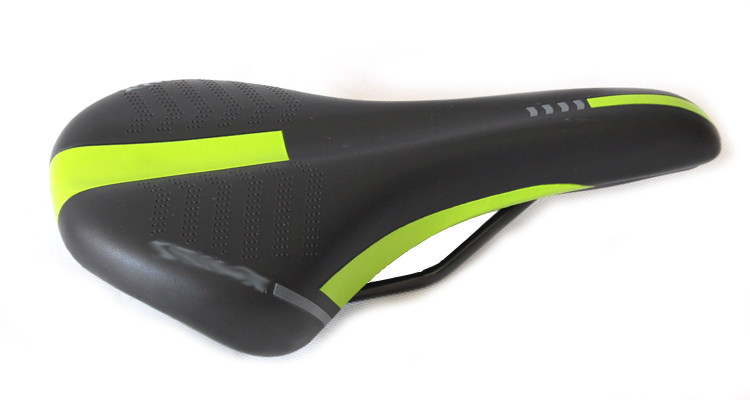 Selle de vélo Mountain Bike - Ref 2346548 Image 9