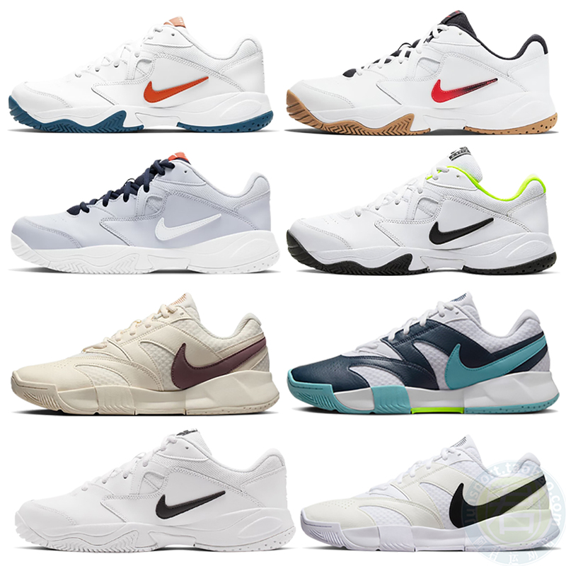 Nike Tennis Shoes for Men and Women, Dad Shoes Court Lite 4, Sports Casual Shoes Fd6574/Ar8836 Nike Tennis Shoes for Men and Women, Dad Shoes Court Lite 4, Sports Casual Shoes Fd6574/Ar8836