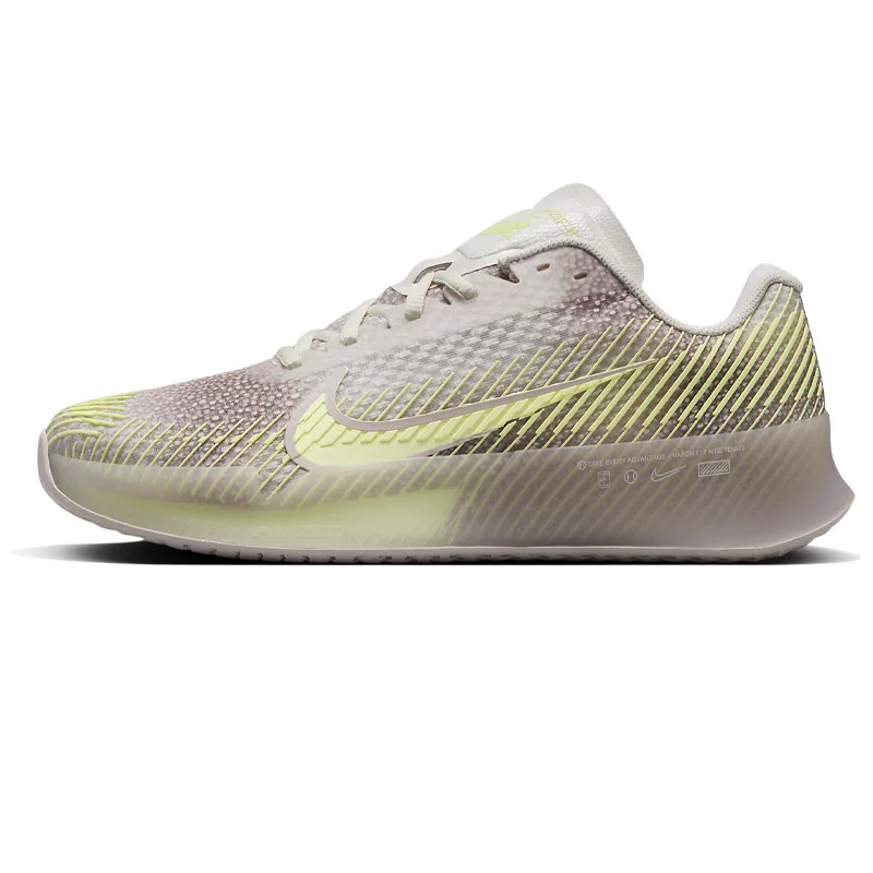 Кроссовки Nike для мужчин и женщин 2026 года Фэнь Циньвэн/Алькарاز - теннисные туфли FV5552/HF7827