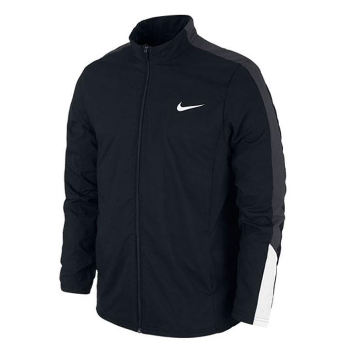 Толстовка адидас теннис. Nike court костюм теннисный. Ветровка nike storm-fit. Адидас z. Ричмонд бренд одежды.