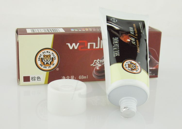 xi đánh túi da đen	 3 túi da động vật vua làm đẹp da dầu làm đẹp da giày kem dầu da da túi dầu - Nội thất / Chăm sóc da sáp dưỡng áo da
