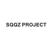SQQZ PROJECT