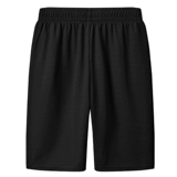 Летние трендовые штаны для отдыха, спортивные пляжные шорты, в корейском стиле, коллекция 2022, свободный крой, подходит для подростков