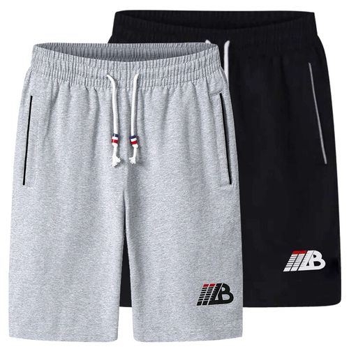 Спортивные шорты, летние быстросохнущие пляжные штаны для отдыха, свободный крой