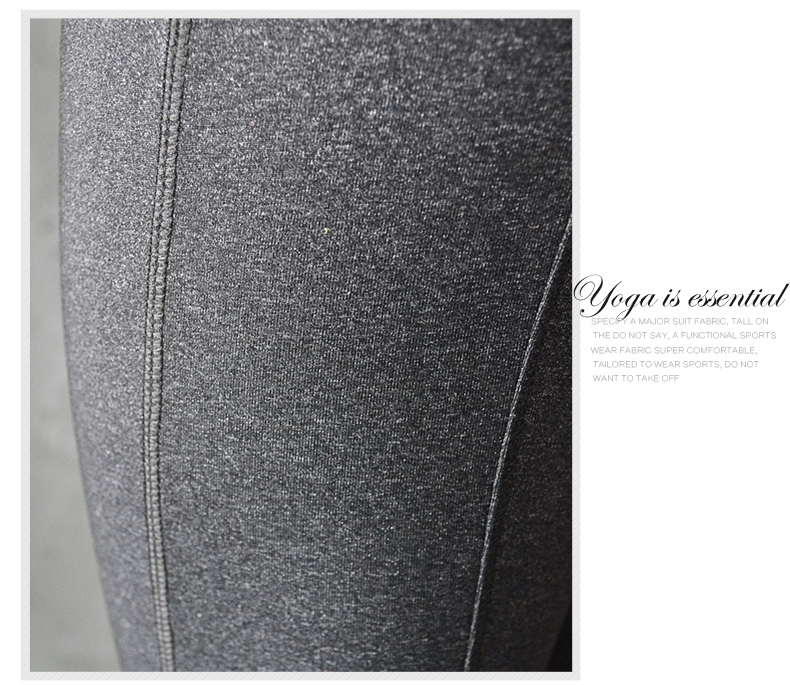 body amincissant mouvement en nylon - Ref 686175 Image 12
