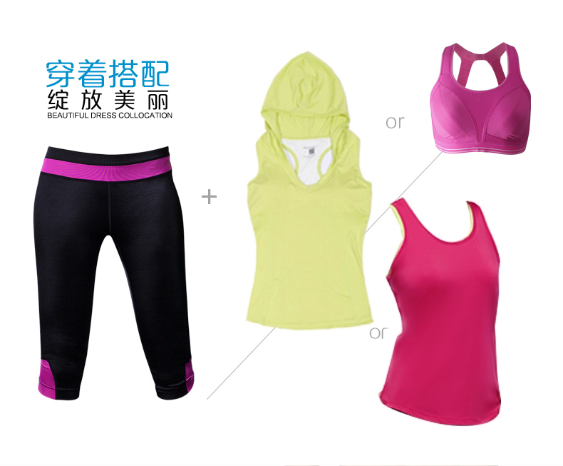 body amincissant en spandex - Ref 686173 Image 10