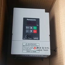 Original brand new VFO Panasonic frequency BFV00152GK BFV00152GK BFV00072GK BFV00042GK 220v BFV00042GK