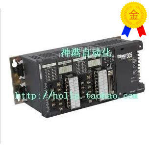 New original KOYO Ouan Six-tank Power Supply Framework D2-06B-1 D2-O6B-1 06B