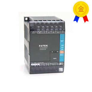 New original analog communication module FBS-CB5