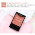 Big C home Hoa Kỳ Wet‘n TrongWild ướt và đơn sắc blush blush khay sáng rouge 327b 328b - Blush / Cochineal má hồng morphe Blush / Cochineal