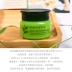 Big C Home Inspirational Green Tea Seed Serum Kem dưỡng ẩm cân bằng làm mới Kiểm soát dầu dưỡng ẩm - Kem dưỡng da kem dưỡng da la roche posay Kem dưỡng da