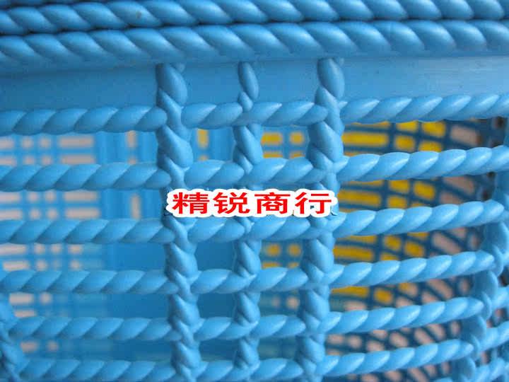 Panier pour vélo en plastique - Ref 2267680 Image 34