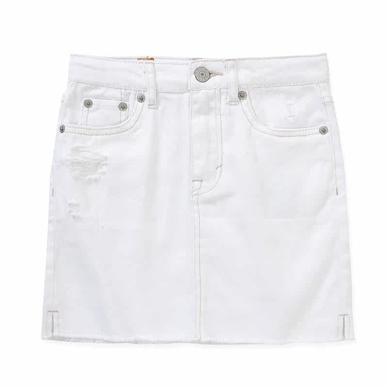 Jupe fillette - Ref 2048521 Image 10