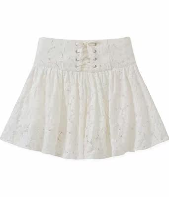 Jupe fillette - Ref 2048521 Image 34