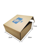 (North card) Magic treasure box-card storage artifact Magic Card Game King 1500 capacity