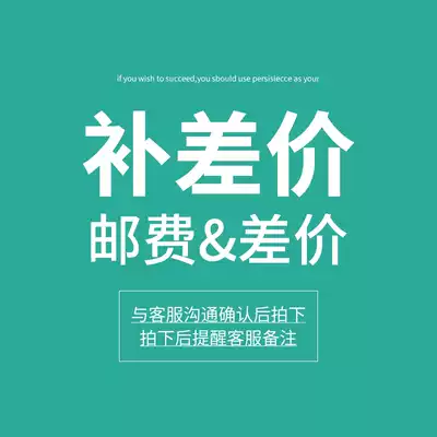 you fei bu cha deposit SBKlRcMt6p