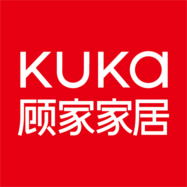 顾家家居品牌店铺
