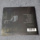 Dream THEATER Совершенно новый альбом Dream Theater Parasomnia CD 2025 mini 1