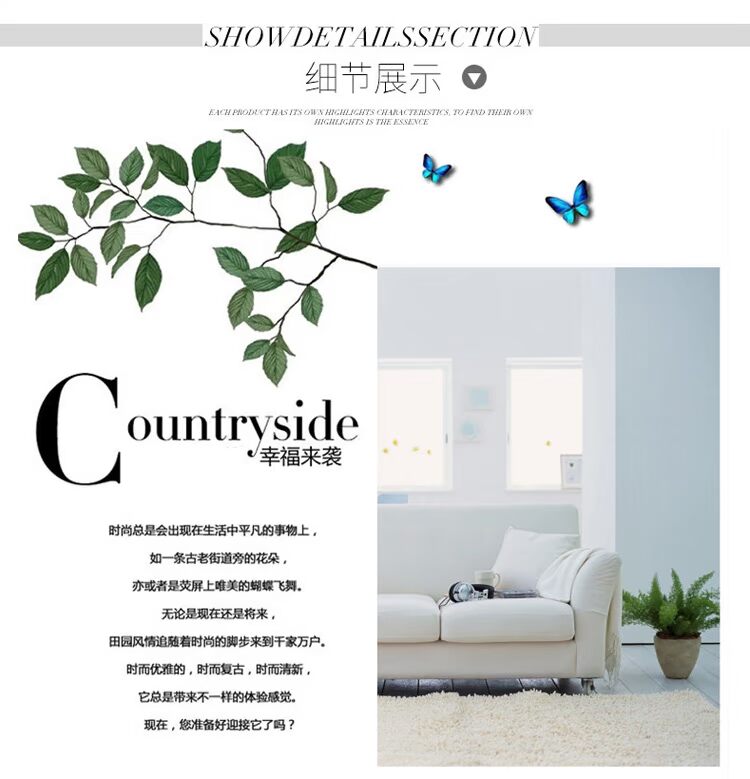 Bọt biển dày tùy chỉnh gỗ gụ rắn sofa gỗ đệm sofa gỗ rắn với tựa lưng đệm liên bang mùa xuân và mùa thu đệm tấm trải ghế sofa