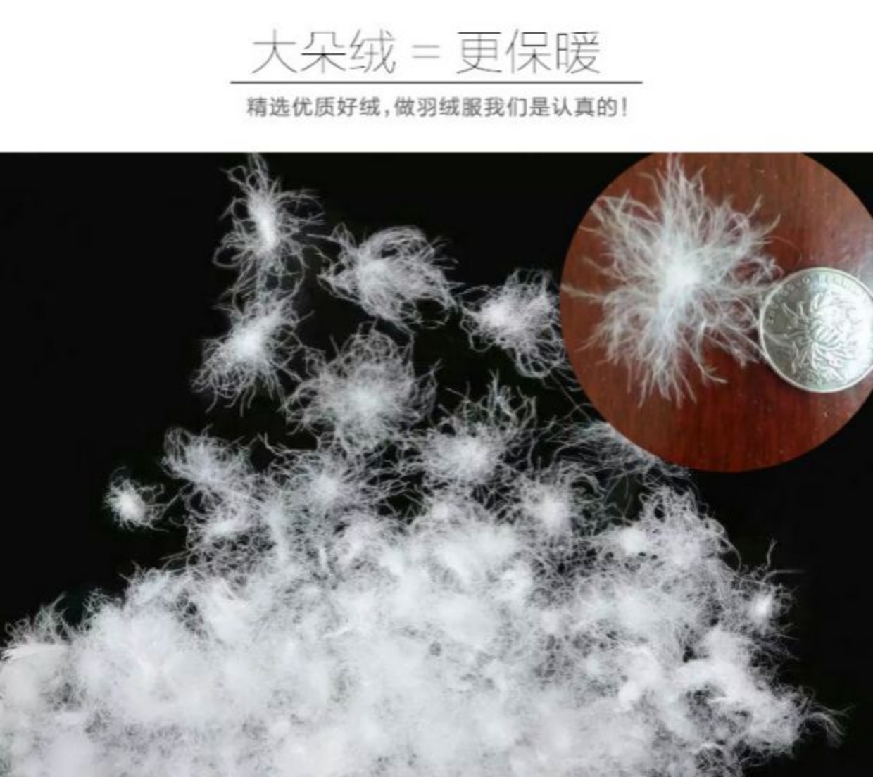 Trung và già trẻ mỏng mỏng xuống vest nữ phần ngắn mùa thu và mùa đông vịt trắng xuống vest mỏng kích thước lớn vest vest váy nữ