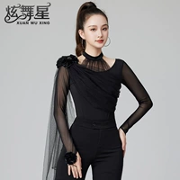 Комбинезон, вставки в бюстгальтер