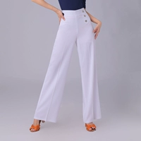 Летний, тонкий, белый