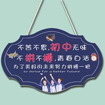 Student Motivation Card Creativity in the Entrance Examination of Entrance Examination of Entrance Examination of Entrance Examination of Entrance Examination of Entrance Examination of the