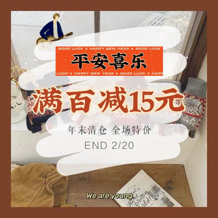 WeChat Picture_20210130170924.jpg