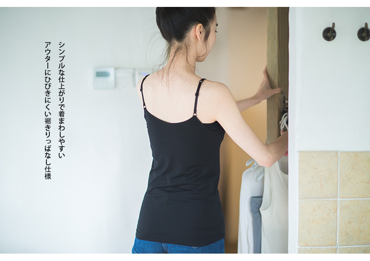 2 áo ngực yoga miễn phí không có vành mà không có vành với áo ngực che ngực một chiếc áo yếm liền mạch áo thun lót nam