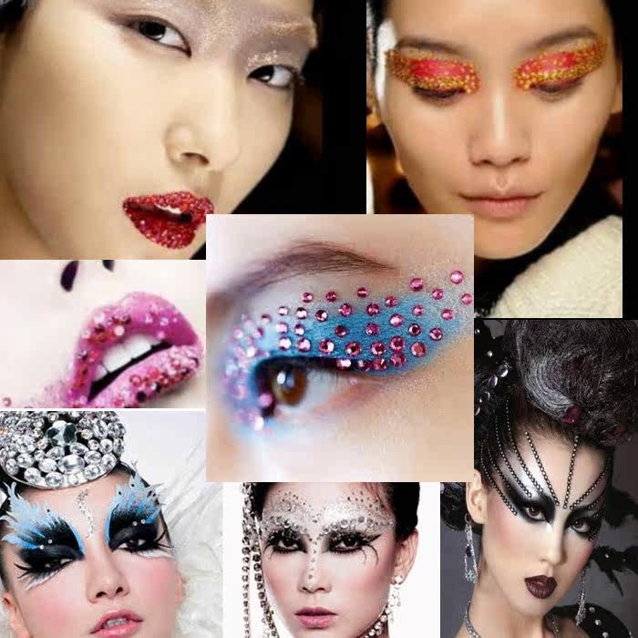 Sticker pour téléphone portable - Ref 1362529 Image 13